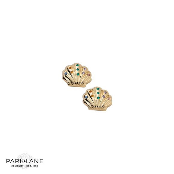 Park Lane Jewelry - Park Lane Ariel earrings
